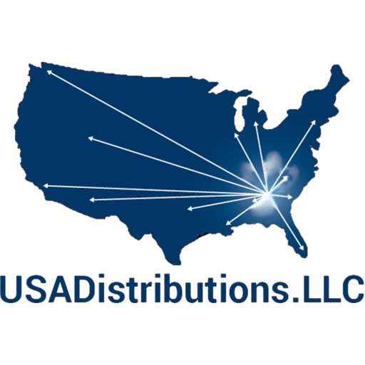 USADistributions